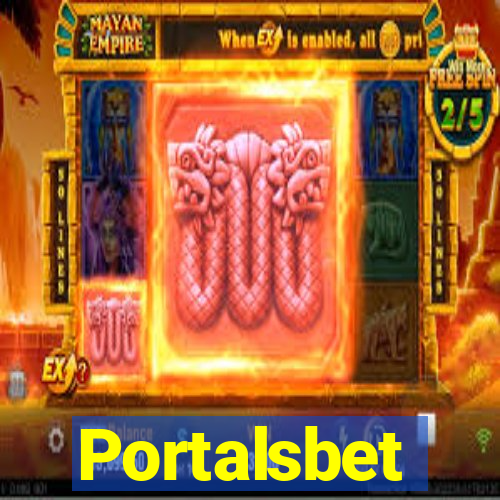 Portalsbet