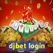 djbet login