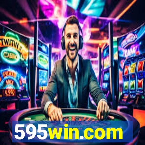 595win.com