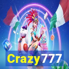 Crazy777