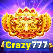 Crazy777