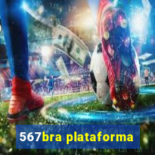 567bra plataforma