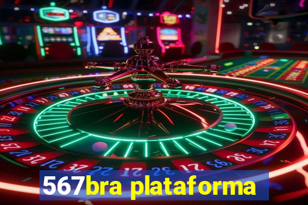 567bra plataforma