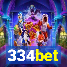 334bet