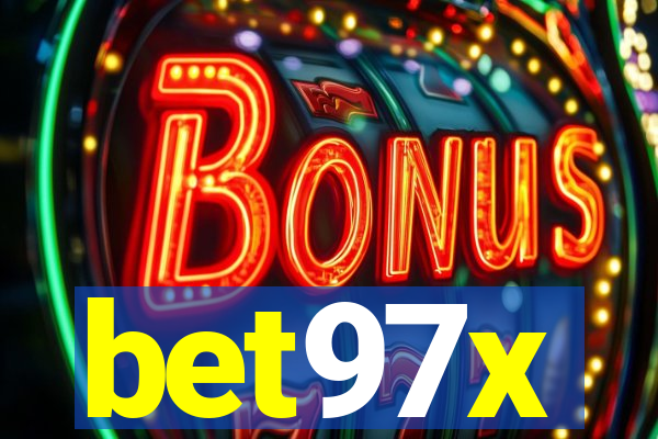 bet97x