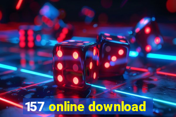 157 online download