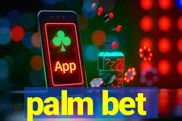 palm bet