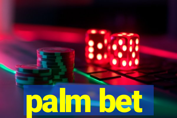 palm bet