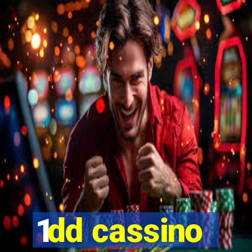 1dd cassino