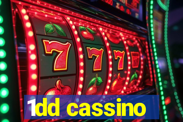 1dd cassino