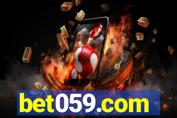 bet059.com