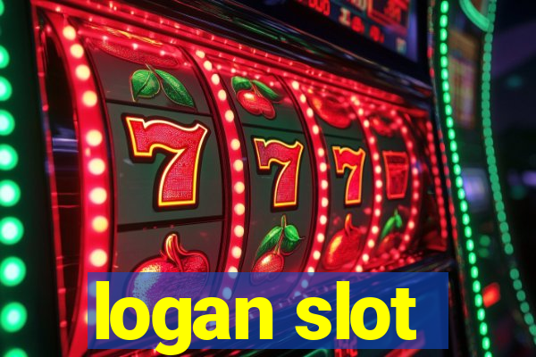 logan slot