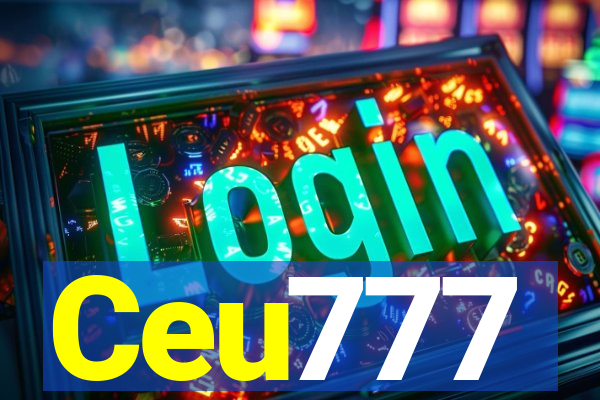 Ceu777