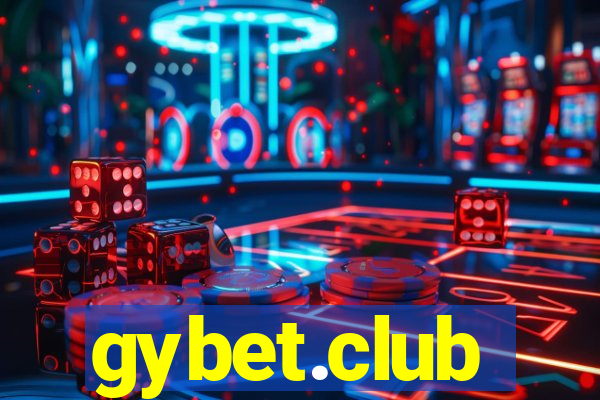 gybet.club