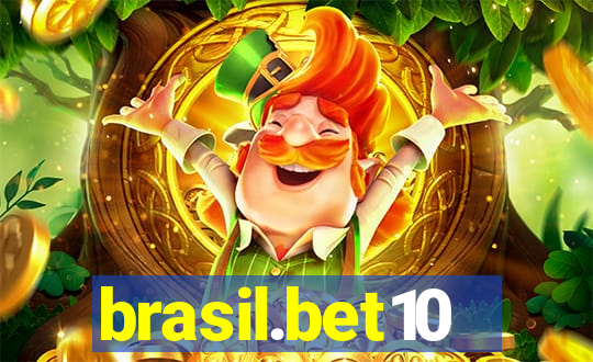 brasil.bet10