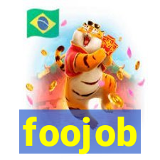 foojob