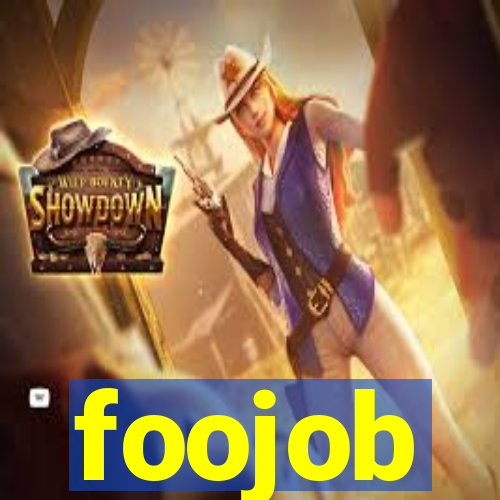 foojob