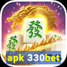 apk 330bet