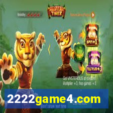 2222game4.com