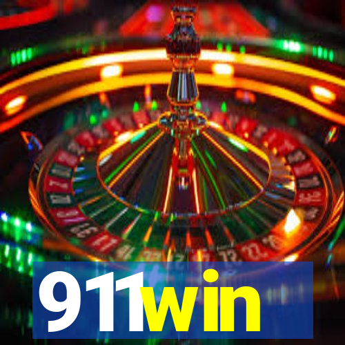 911win