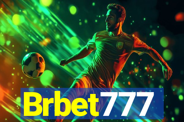 Brbet777