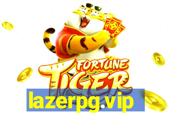 lazerpg.vip