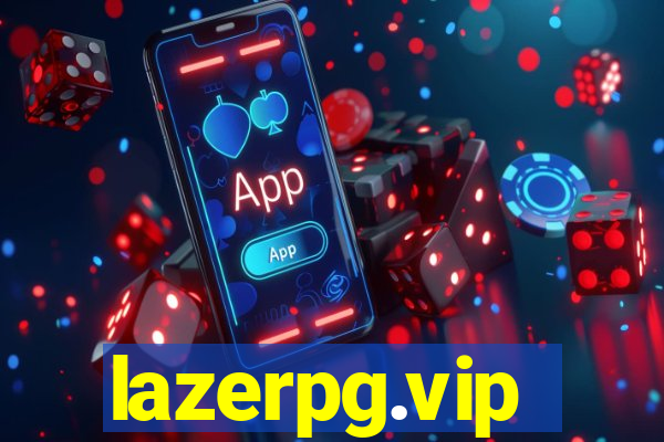 lazerpg.vip