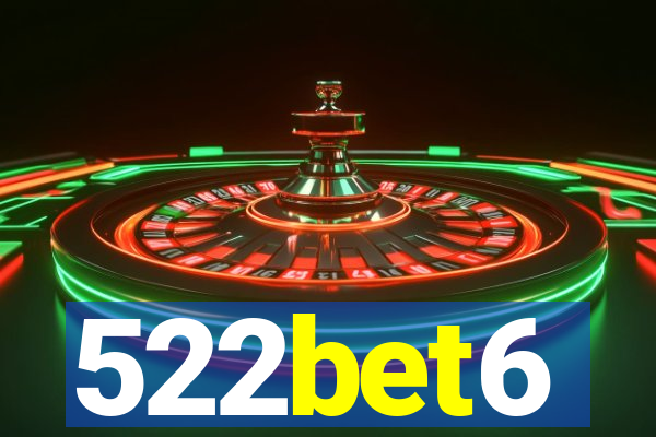 522bet6