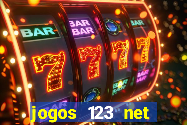 jogos 123 net jogos puzzle bubble shooter