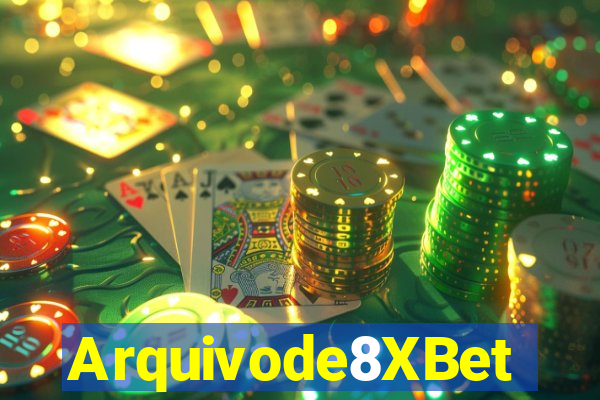 Arquivode8XBet