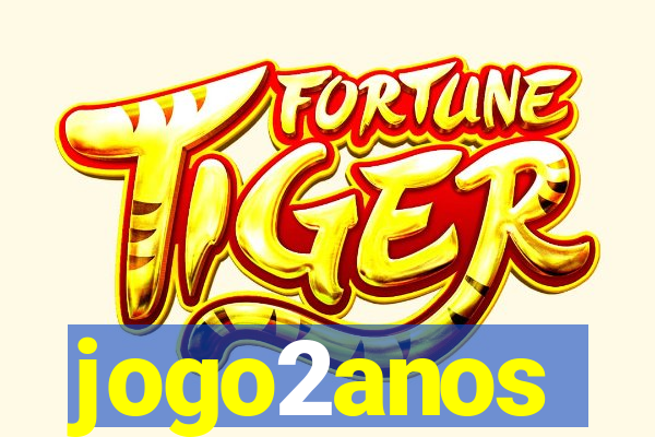 jogo2anos