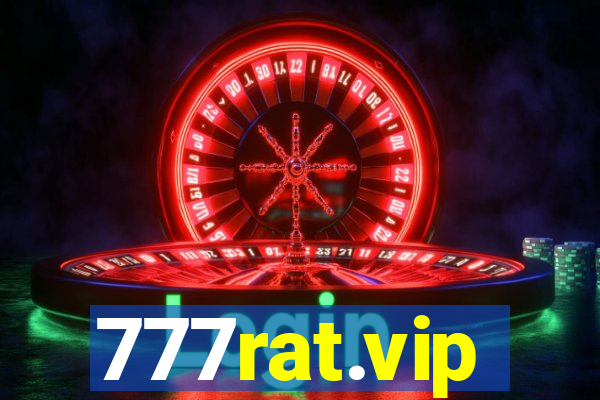 777rat.vip