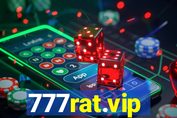 777rat.vip