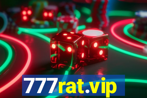 777rat.vip