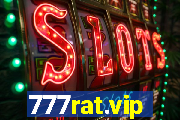 777rat.vip