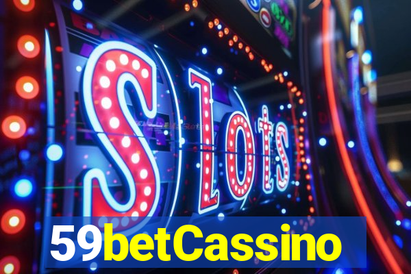 59betCassino