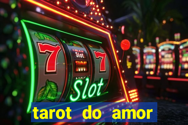 tarot do amor estrela guia o que dizem as cartas