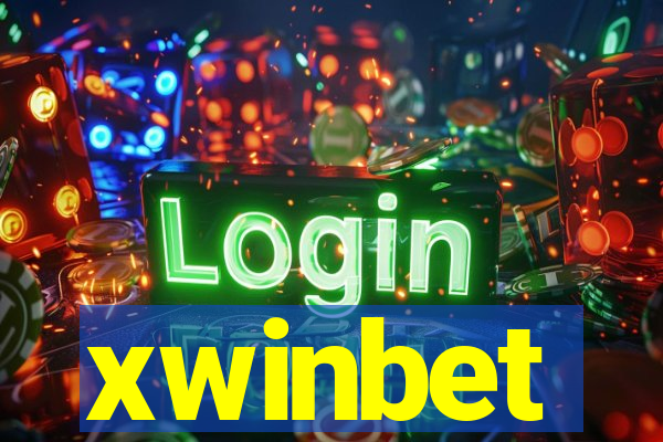 xwinbet