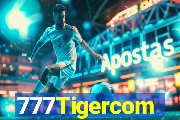 777Tigercom