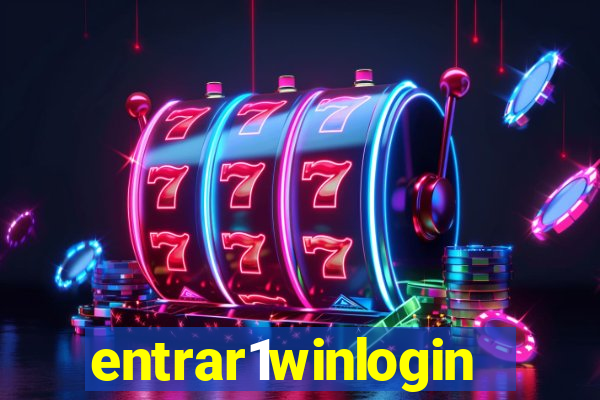 entrar1winlogin