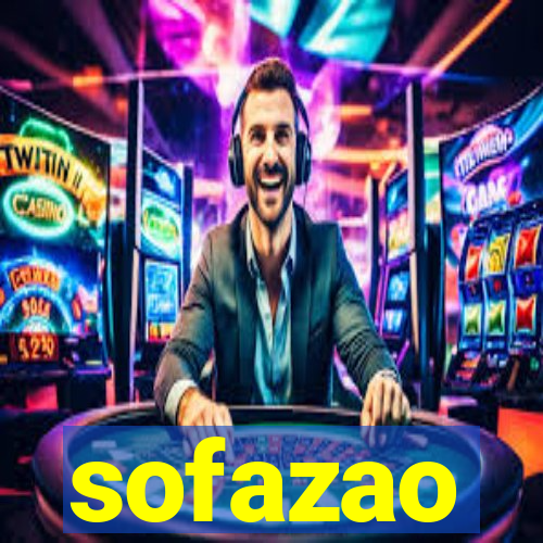 sofazao