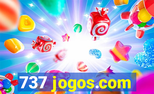 737 jogos.com