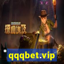 qqqbet.vip