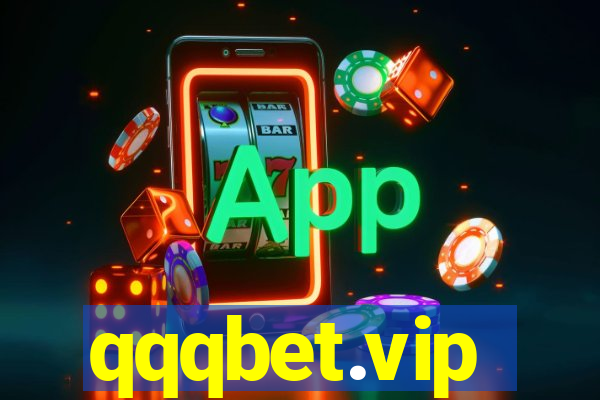 qqqbet.vip