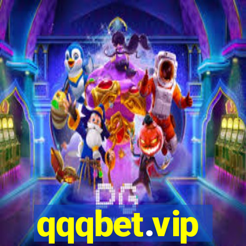 qqqbet.vip