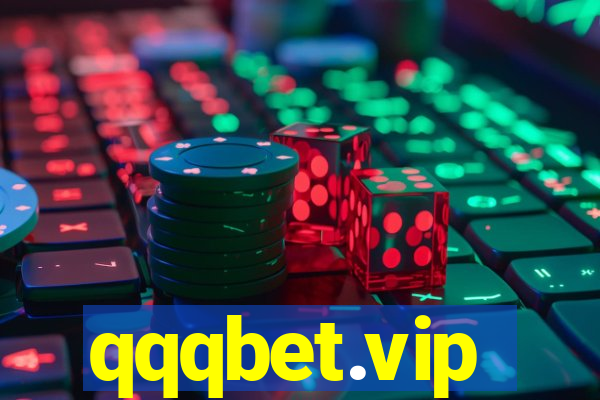 qqqbet.vip