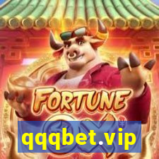 qqqbet.vip