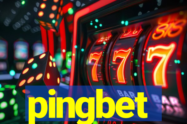 pingbet