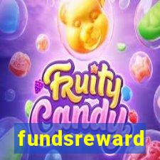 fundsreward