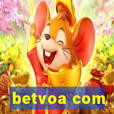 betvoa com